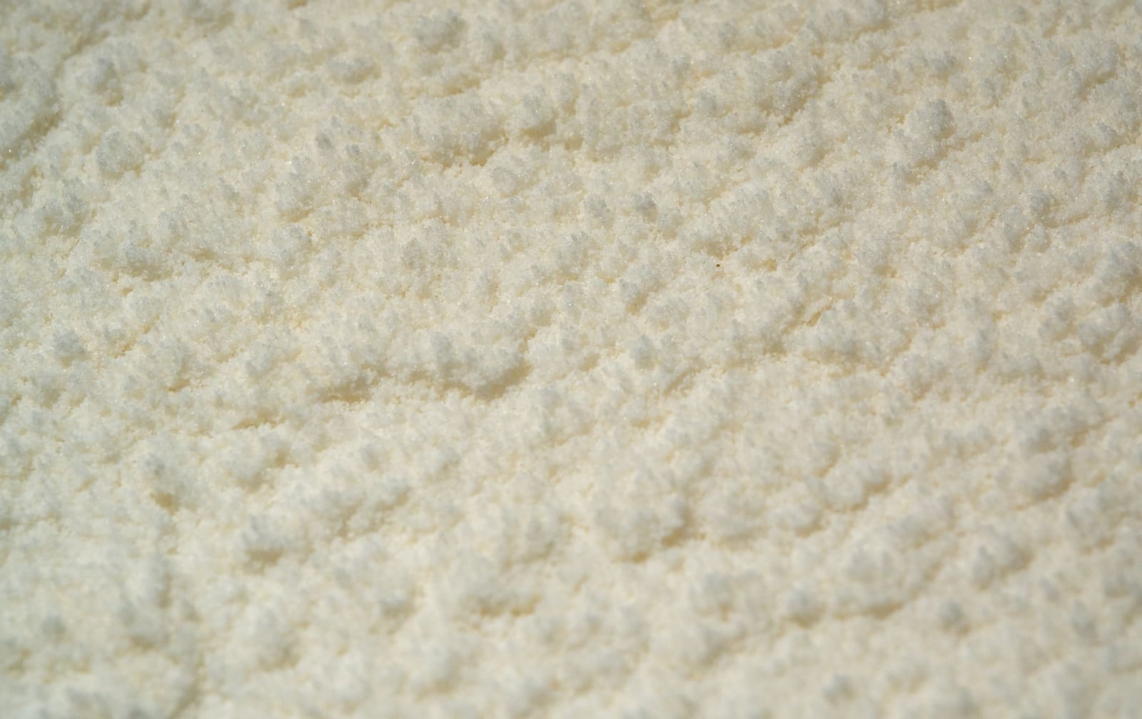 Yihaiwei lactic acid bacteria powder / Bột vi khuẩn lactic Yihaiwei